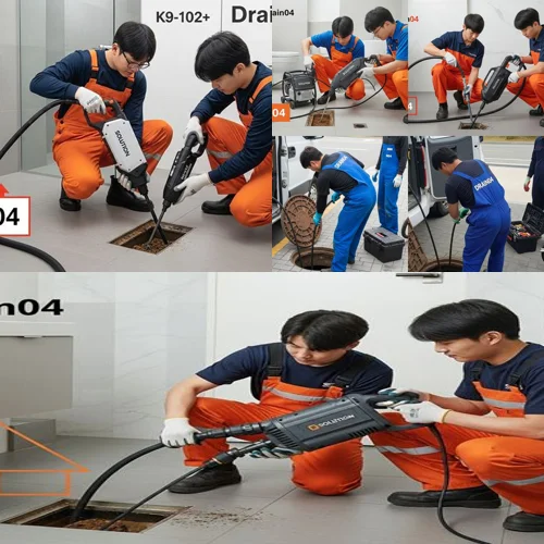 고등동 하수구 막힘 업체 수원역 푸르지오