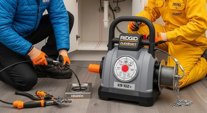 권선구 싱크대 막힘 배수구 싱크대 뚫어