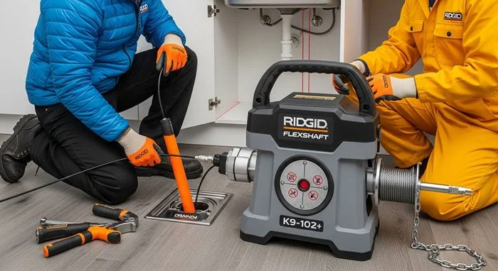 권선구 싱크대 막힘 배수구 싱크대 뚫어