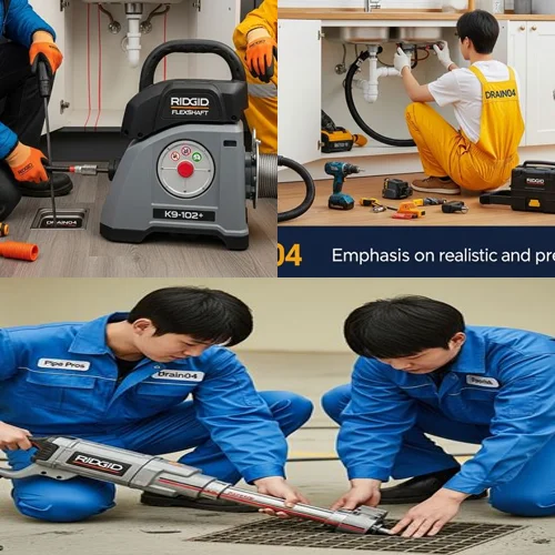 탑동 변기 막힘 수리 아이스링크