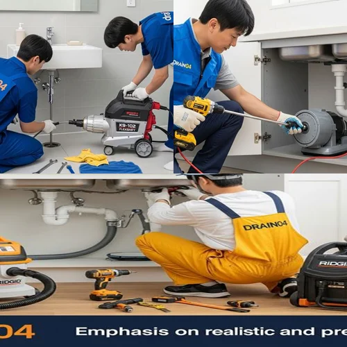 영통구 하동 변기 막힘 수리 필밸브 교체