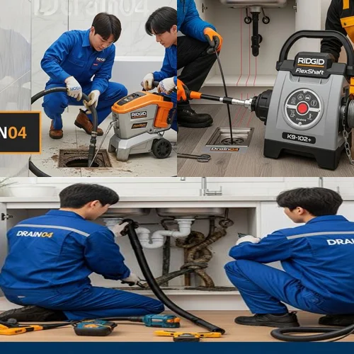 영통구 하동 변기 막힘 수리 필밸브 교체