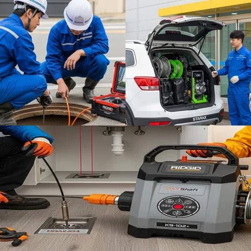 팔달구 싱크대 막힘 배수구 뚫는 비용