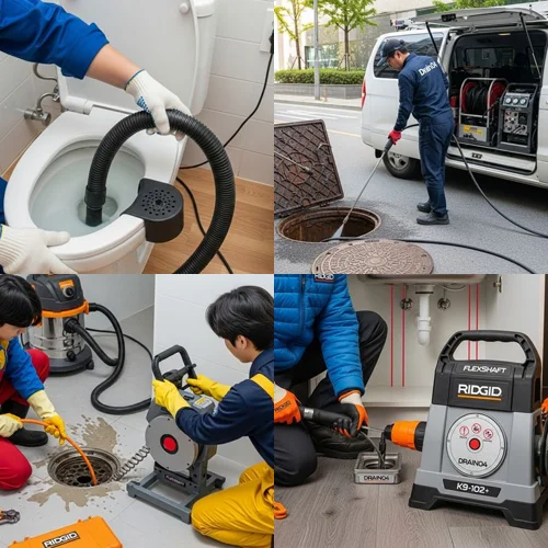 영통구 하동 하수구 뚫음 하수도 컨벤션