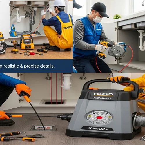 교동 변기 막힘 수리 교동 사거리